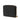 Black Louis Vuitton Monogram Empreinte Zippy Coin Pouch
