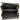 Black Louis Vuitton Monogram Empreinte Zippy Coin Pouch