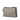 Beige Gucci Medium GG Supreme Web Ophidia Crossbody