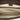 Beige Gucci Medium GG Supreme Web Ophidia Crossbody