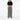 Brown Saint Laurent Smooth Calfskin Monogram Kate Belt Bag - Designer Revival