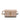 Brown Saint Laurent Smooth Calfskin Monogram Kate Belt Bag - Designer Revival