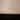 Brown Saint Laurent Smooth Calfskin Monogram Kate Belt Bag - Designer Revival