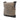 Beige Gucci GG Canvas Crossbody