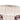 Red Hermès Wide Enamel Tropical Club Flacons Bandana Hinged Bangle 60 Costume Bracelet