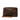Brown Louis Vuitton Monogram Orsay Clutch Bag