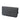 Blue Dior Oblique Canvas Fold Over Clutch