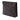 Brown Louis Vuitton Monogram Toiletry Pouch 26 Clutch Bag