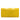 Yellow Louis Vuitton Epi Sarah Long Wallet