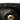 Black Chanel CC Quilted Satin Bijoux Chain Single Flap Crossbody Bag - Designer Revival