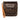 Brown Louis Vuitton Monogram Partition Clutch Bag