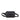 Black Louis Vuitton Monogram Eclipse Outdoor Bumbag Belt Bag