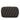 Brown Fendi Zucca Canvas Vanity Cosmetic Bag Handbag
