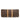 Brown Louis Vuitton Monogram Keepall Bandouliere 55 Travel Bag