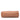 Brown Bottega Veneta Small Nappa Intrecciato Studded Olimpia Shoulder Bag
