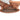 Brown Bottega Veneta Small Nappa Intrecciato Studded Olimpia Shoulder Bag