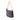 Brown Louis Vuitton Monogram Pochette Accessoires Shoulder Bag
