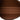 Brown Louis Vuitton Monogram Pochette Accessoires Shoulder Bag