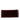Red Louis Vuitton Monogram Vernis Rosewood Avenue Shoulder Bag