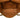 Brown Bottega Veneta Small Grained Calfskin Maxi Intrecciato Arco Bag