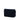 Blue Chanel Quilted Suede Cocostellar Wallet on Chain Crossbody Bag