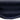 Blue Chanel Quilted Suede Cocostellar Wallet on Chain Crossbody Bag