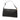 Black Louis Vuitton Epi Pochette Accessoires Shoulder Bag