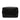 Black Dior Lambskin Cannage Soft Lady Dior Tote Bag