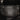 Black Dior Lambskin Cannage Soft Lady Dior Tote Bag