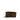 Brown Louis Vuitton Monogram Reverse Zippy Wallet Shades