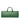 Green Louis Vuitton Epi Sac Triangle Handbag - Designer Revival