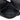 Black Gucci Nylon Interlocking G Web Belt Bag