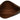 Brown Louis Vuitton Monogram Pochette Accessoires Shoulder Bag