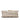 Gold Dior Studded Metallic Lambskin DiorAddict Wallet on Chain Crossbody Bag