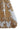 jm:files/66c4a6b6-6cf9-4f64-a3b3-b570cef3e9c9.jpg