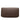 Brown Louis Vuitton Damier Ebene Speedy 35 Boston Bag