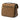 Brown Louis Vuitton Monogram Reverse Pochette Metis Satchel - Designer Revival
