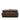 Brown Louis Vuitton Monogram Reverse Pochette Metis Satchel - Designer Revival