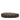 Brown Louis Vuitton Monogram Pochette Accessoires Shoulder Bag