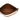 Brown Louis Vuitton Monogram Pochette Accessoires Shoulder Bag
