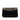 Black Chanel Medium Classic Lambskin Double Flap Shoulder Bag - Designer Revival