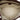 Beige Gucci Medium GG Canvas Bree Fold Over Tote Satchel