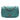 Blue Chanel Small Chevron Caviar Statement Flap Shoulder Bag - Designer Revival