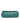 Blue Chanel Small Chevron Caviar Statement Flap Shoulder Bag - Designer Revival