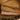 Brown Fendi Mini FF Zucca Canvas Crossbody - Designer Revival