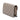 Brown Gucci Mini GG Supreme Dionysus Crossbody