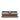 Brown Gucci Mini GG Supreme Dionysus Crossbody