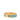 Blue Hermès Narrow Enamel Clic H Bracelet PM