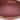 Pink Louis Vuitton Monogram Vernis Ikat Cosmetic Pouch