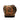 Brown Fendi Mini Zucca Crossbody - Designer Revival